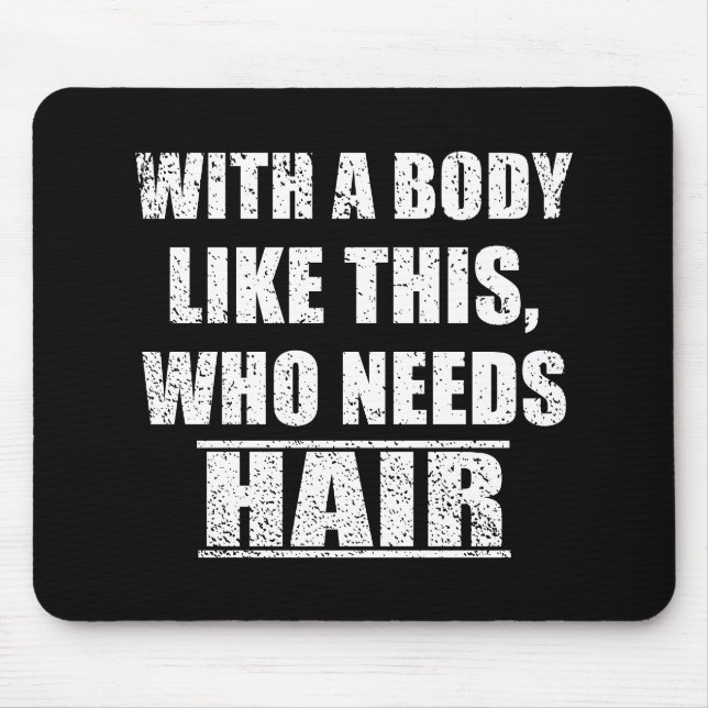 Sarkasm ord humor musmatta (Framsidan)