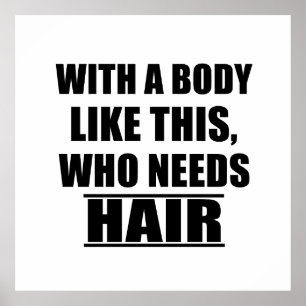 Sarkasm ord humor poster