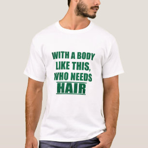 Sarkasm ord humor t shirt