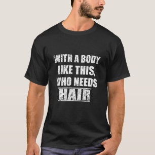 Sarkasm ord humor t shirt