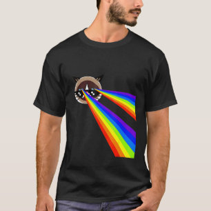 Sarkastic Cat Memc Graphic Tees Coola S T Shirt