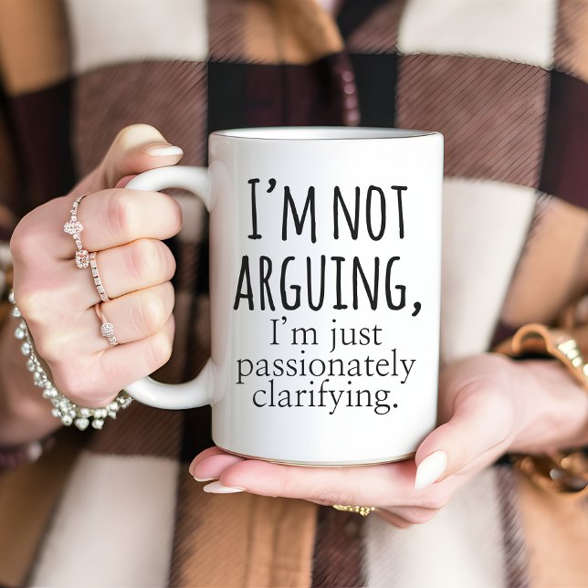 Sarkastic Coffee Mugg, Office Gift for honom eller Kaffemugg (coworker gift, mug for friends, sarcastic mug, humorous mug, witty mug, office mug, coffee mug gift)