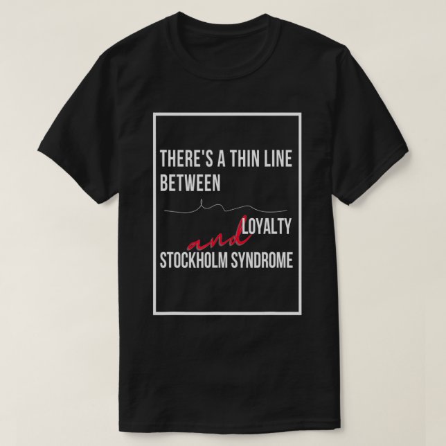 Sarkastic humor lustig  t shirt (Design framsida)