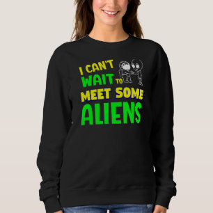 Sarkastic, jag kan inte vänta tills jag mött några t shirt