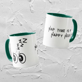 Sarkastic Mamma Life Mugg Coffee Kopp