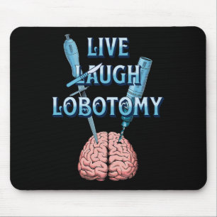 Sarkastic Mörk Humor gotiic Live Musmatta