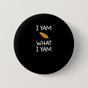 Sarkastic, Pun I Yam What I Yam, Lusny, Joke, Fami Knapp