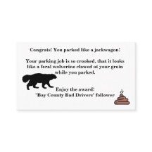 Sarkastic Telefonkort