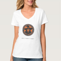 Sarkastic Witch Halloween T-Shirt