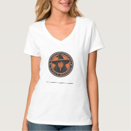 Sarkastic Witch Halloween T-Shirt