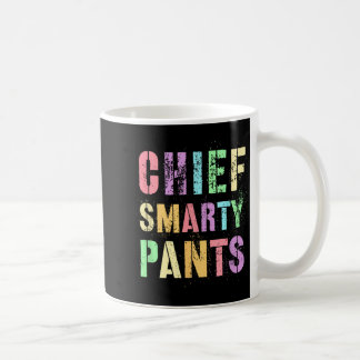 Sarkastisk chef smartskalle befordrad ledare stam kaffemugg