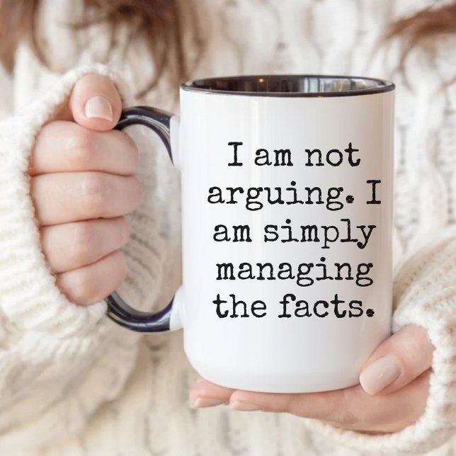 Sarkastisk lagcitat för kontorsmugg för advokatpre mugg (law graduate gift, attorney gift ideas, custom lawyer gift, funny argument mug, legal nerd gift,)