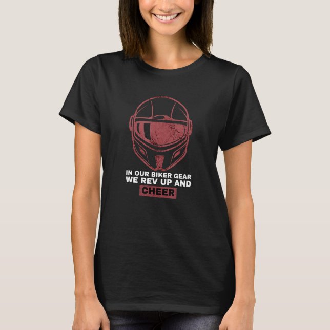 Sarkastisk vin av humoristiska katter t shirt (Framsida)