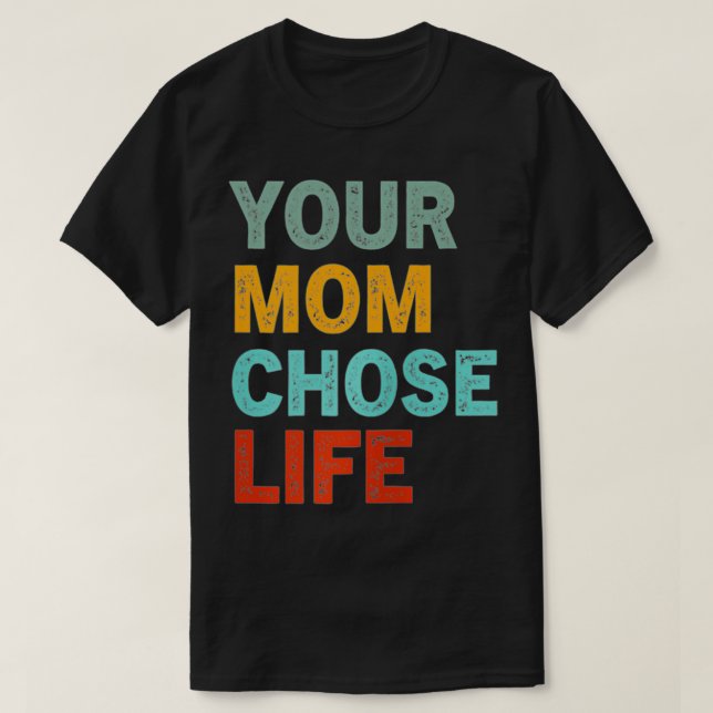 Sarkastiska citat av kvinnlig coo t shirt (Design framsida)