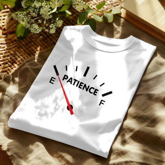 Sarkastiska gåvor", "lustiga arbetsskjortor" t shirt