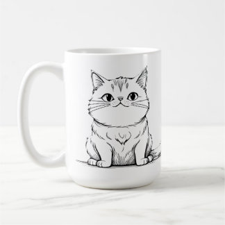 Sarkastiskt håller jag med dig kaffemugg