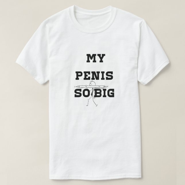 sarkastiskt, roligt manar, humoristiskt, offensivt t shirt (Design framsida)