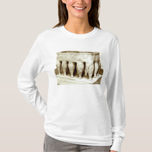 Sarkofag Tee