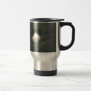 Sårskal i Sand: A Salty Souvenir Resemugg