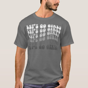 särskild Brud & Tjejernas Sista Fester Möhippa T Shirt