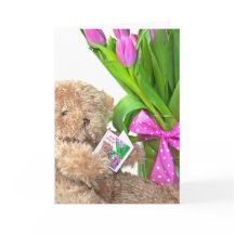 Särskild dag Teddybjörn