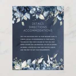 Särskilda bostäder för Cascading Peonies Bröllop