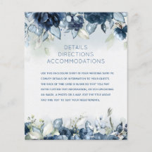 Särskilda bostäder för Ro Bröllop i Cascading