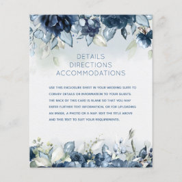 Särskilda bostäder för Ro Bröllop i Cascading