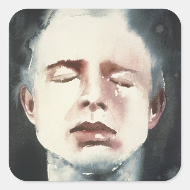 Särskilda märken 4 (Framsida)