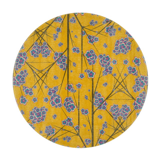 Särskilda skärningsnämnder för glas i Grenar (Framsidan)