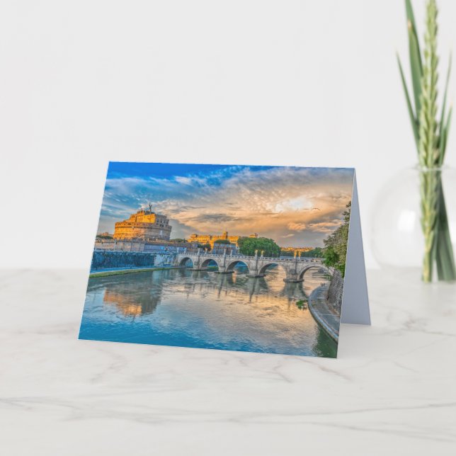 särskilt gratulationskort kort (Framsida)