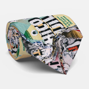 Sartoriella underverk: 3D-design  Slips
