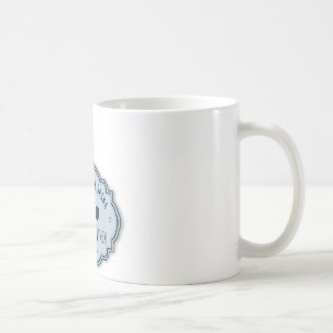 sasa kaffemugg