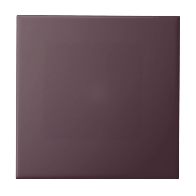 Saschat Blackberry Square Kitchen and Bathroom Kakelplatta (Framsidan)