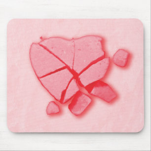 Saschat Candy Heart Musmatta