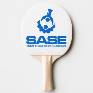 SASE Ping Pong Paddle Pingisracket