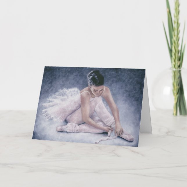 Sasha Kort (Framsida)