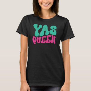 Sashay Away Drag Queen 1 T Shirt