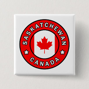 Saskatchewan Kanada Knapp