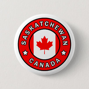 Saskatchewan Kanada Knapp