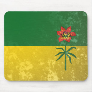 Saskatchewan Musmatta