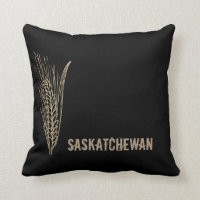 Saskatchewan vete