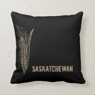 Saskatchewan vete kudde