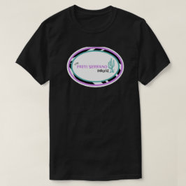 Säsong 1 T-shirt