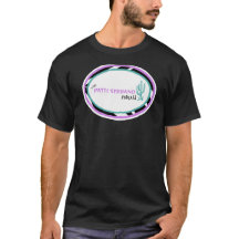 Säsong 1 T-shirt