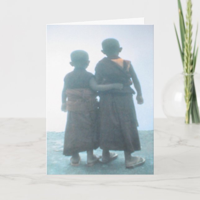 Säsong 2006 kort (Framsida)