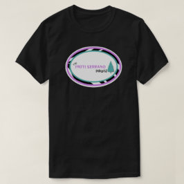 Säsong 2 T-shirt