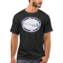 Säsong 2 T-shirt