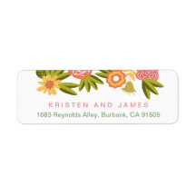 Säsong Botaniskt blommande blommor OSA