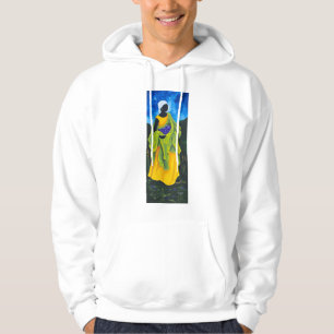 säsong Cayemite 2011 Sweatshirt